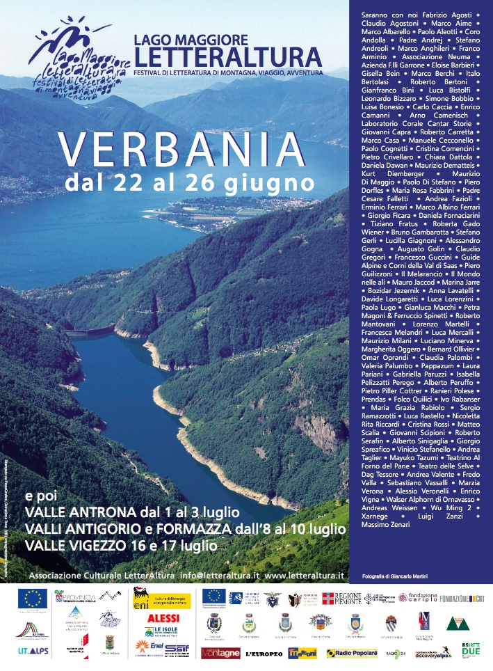 letteraltura.jpg